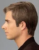Grit Wig