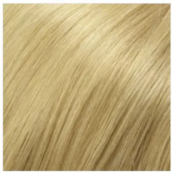 Gwyneth Wig by Jon Renau | Remy Human Hair (Hand Tied Lace Front Mono Top)