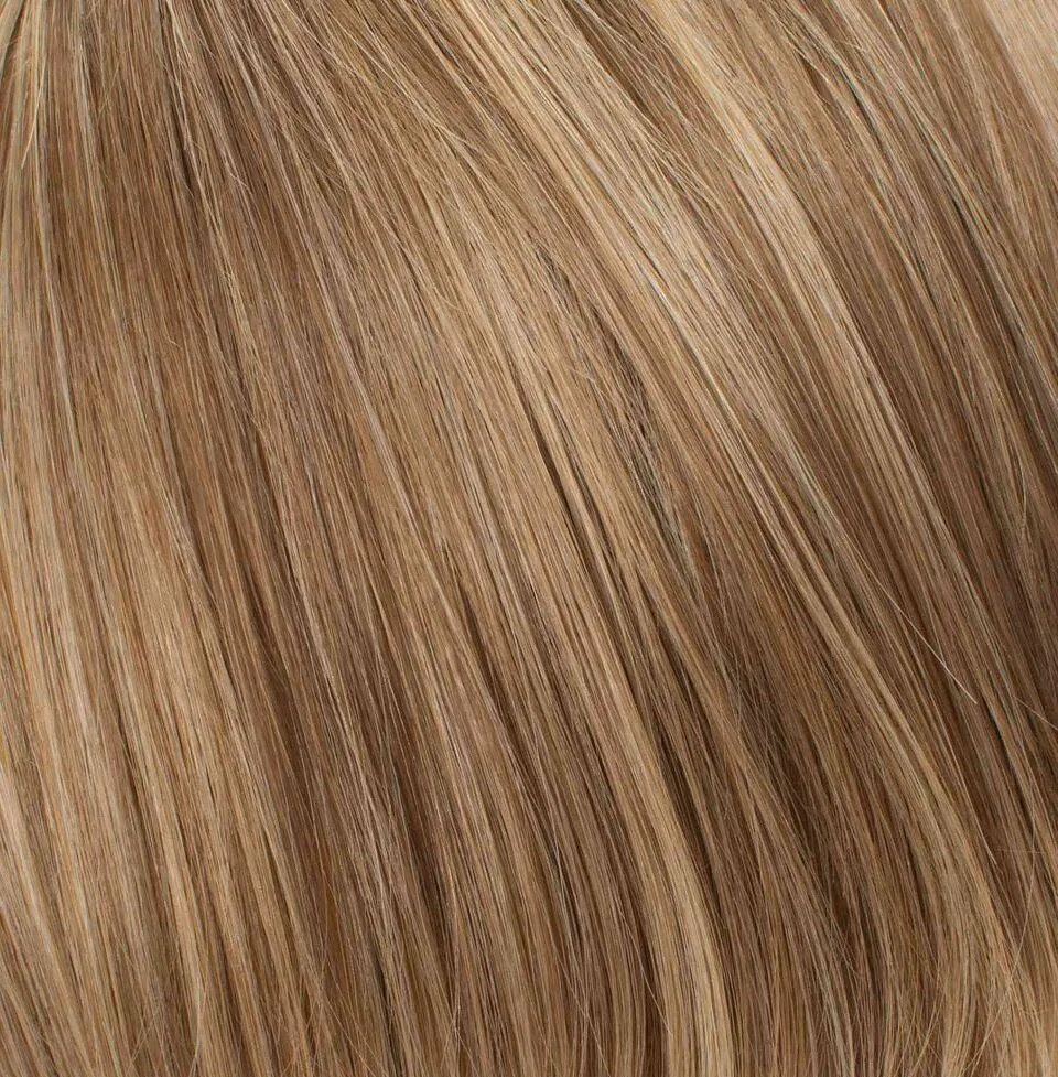Haily Wig by Tony of Beverly | Synthetic Wig (Lace Front Traditional Cap) | Clearance Sale