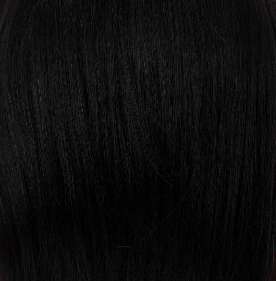 Haily Wig by Tony of Beverly | Synthetic Wig (Lace Front Traditional Cap) | Clearance Sale