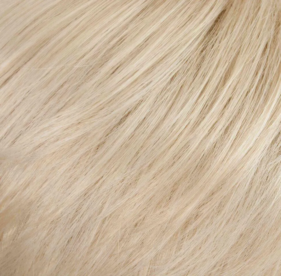 Haily Wig by Tony of Beverly | Synthetic Wig (Lace Front Traditional Cap) | Clearance Sale