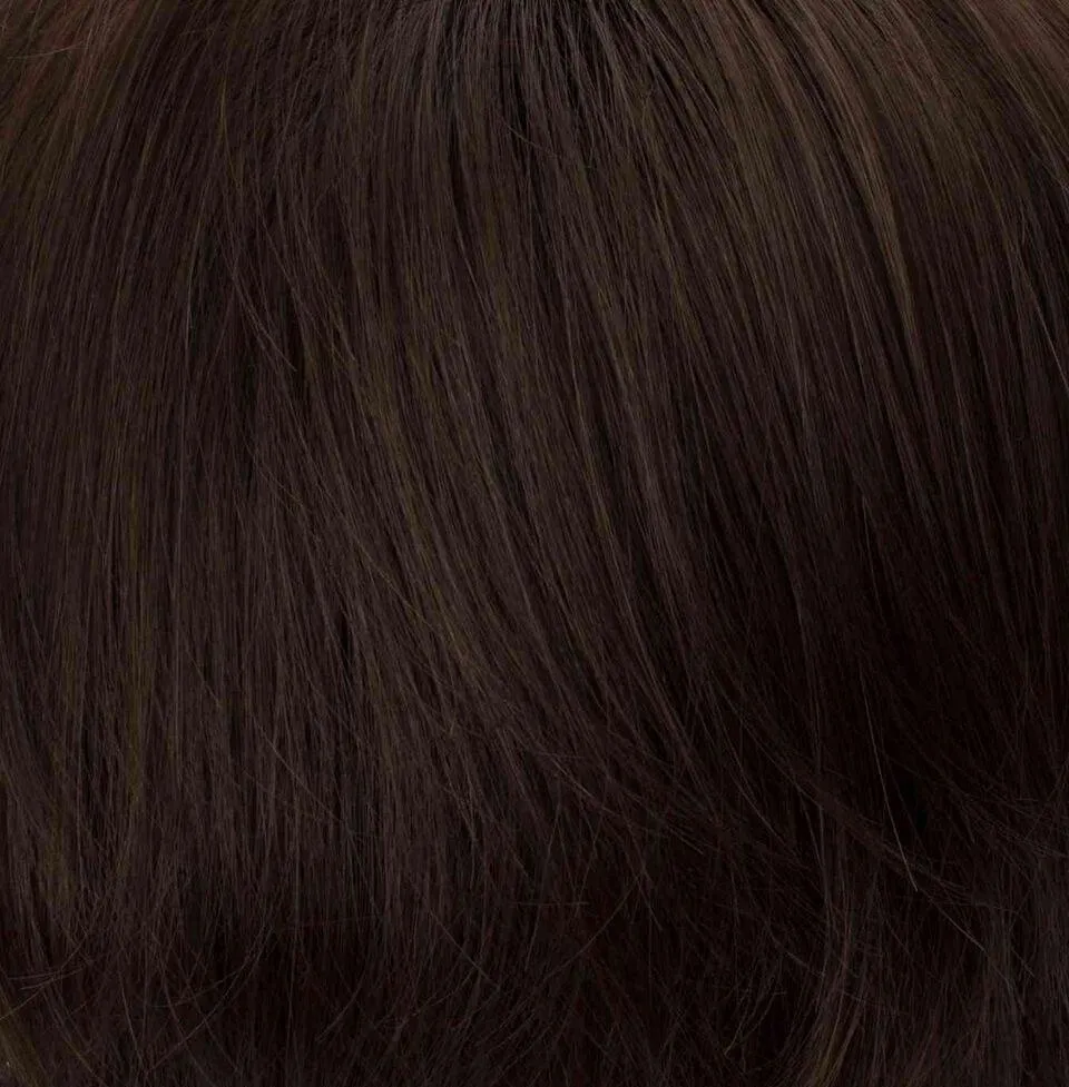 Haily Wig by Tony of Beverly | Synthetic Wig (Lace Front Traditional Cap) | Clearance Sale