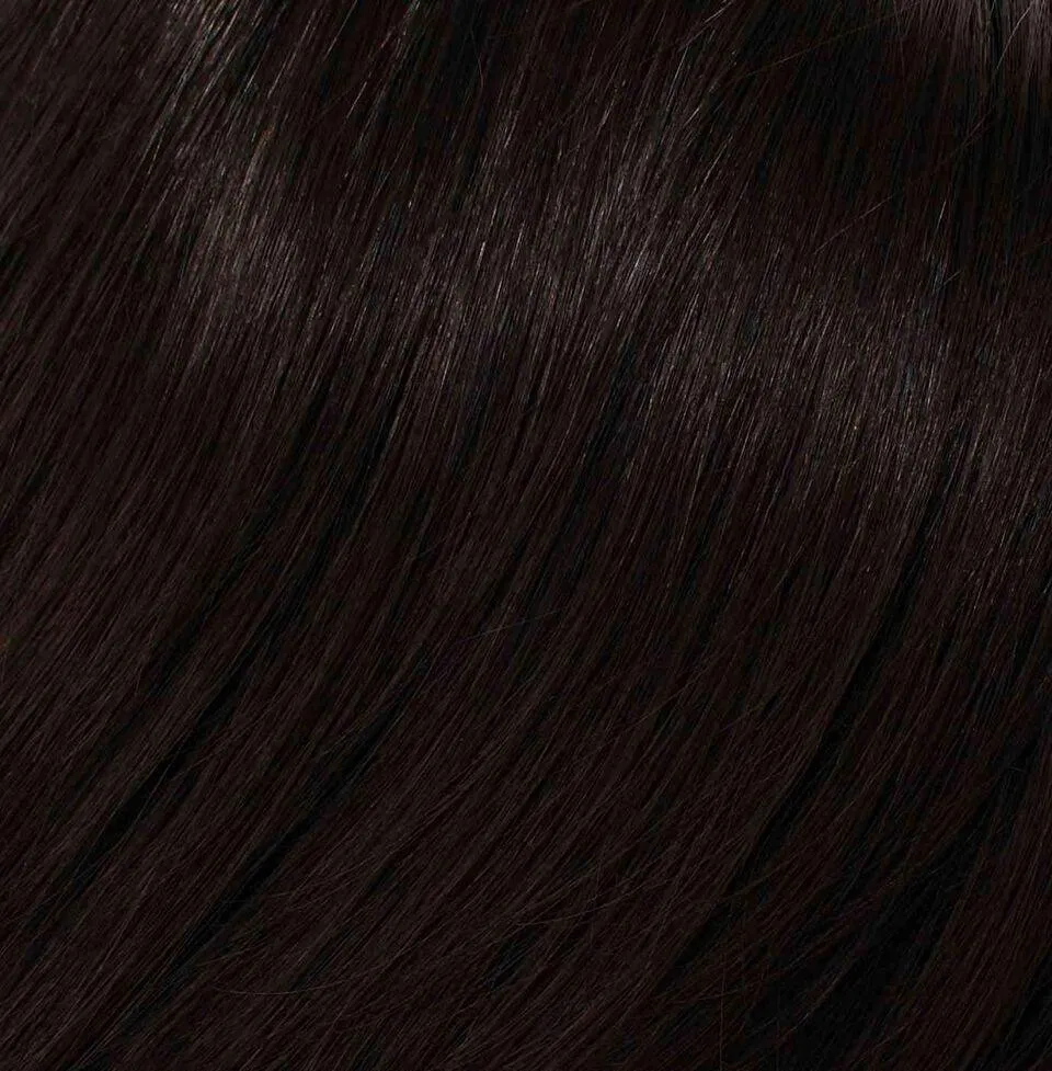 Haily Wig by Tony of Beverly | Synthetic Wig (Lace Front Traditional Cap) | Clearance Sale