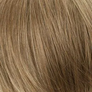 Haily Wig by Tony of Beverly | Synthetic Wig (Lace Front Traditional Cap) | Clearance Sale
