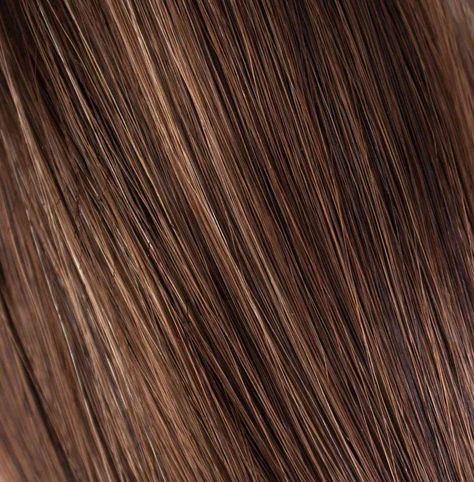 Haily Wig by Tony of Beverly | Synthetic Wig (Lace Front Traditional Cap) | Clearance Sale