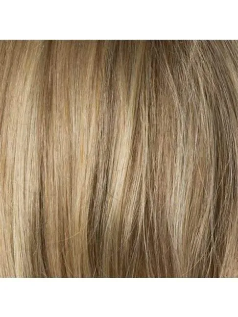 Haily Wig by Tony of Beverly | Synthetic Wig (Lace Front Traditional Cap) | Clearance Sale