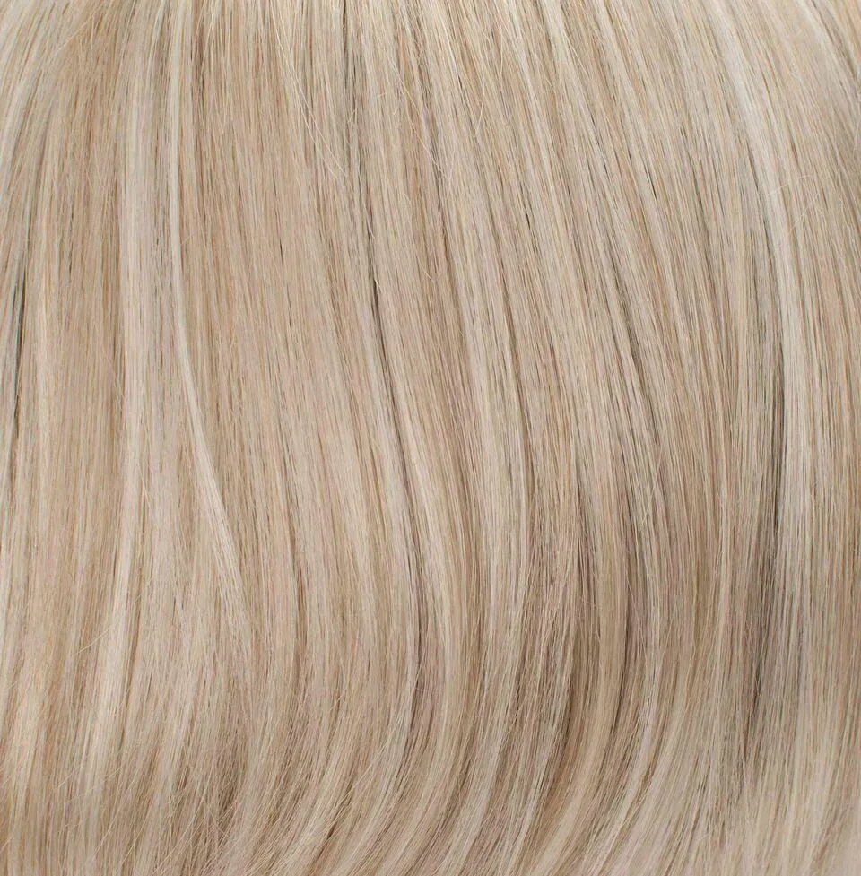 Haily Wig by Tony of Beverly | Synthetic Wig (Lace Front Traditional Cap) | Clearance Sale