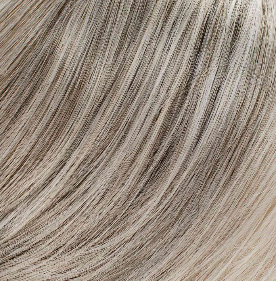 Haily Wig by Tony of Beverly | Synthetic Wig (Lace Front Traditional Cap) | Clearance Sale