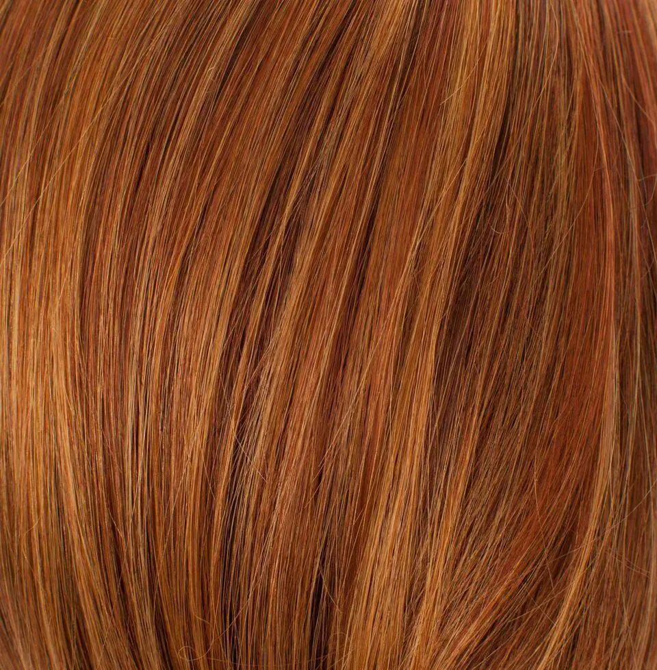 Haily Wig by Tony of Beverly | Synthetic Wig (Lace Front Traditional Cap) | Clearance Sale