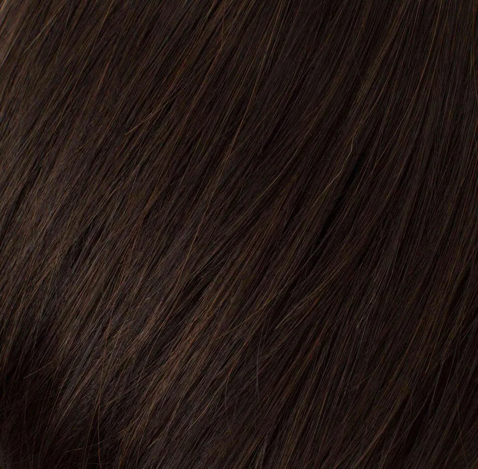 Haily Wig by Tony of Beverly | Synthetic Wig (Lace Front Traditional Cap) | Clearance Sale