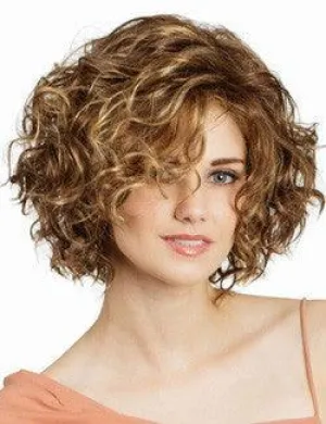 Haily Wig by Tony of Beverly | Synthetic Wig (Lace Front Traditional Cap) | Clearance Sale