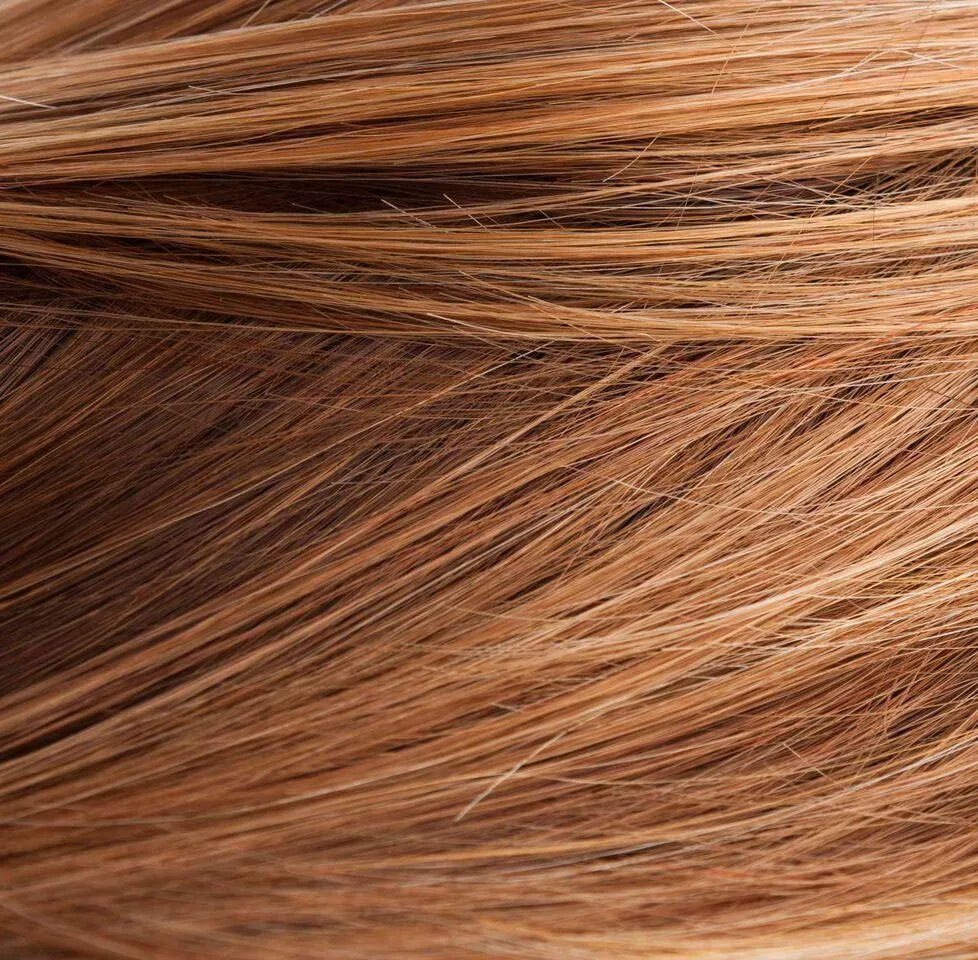 Haily Wig by Tony of Beverly | Synthetic Wig (Lace Front Traditional Cap)