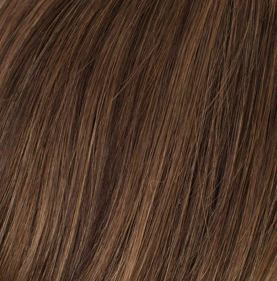 Haily Wig by Tony of Beverly | Synthetic Wig (Lace Front Traditional Cap)