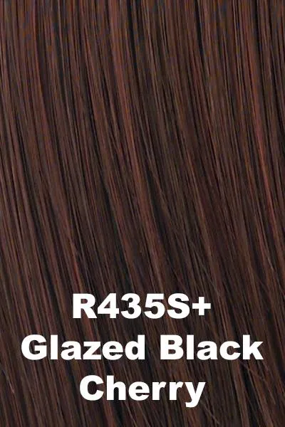 Hairdo Wigs - Short & Sleek (#HDSSWG)