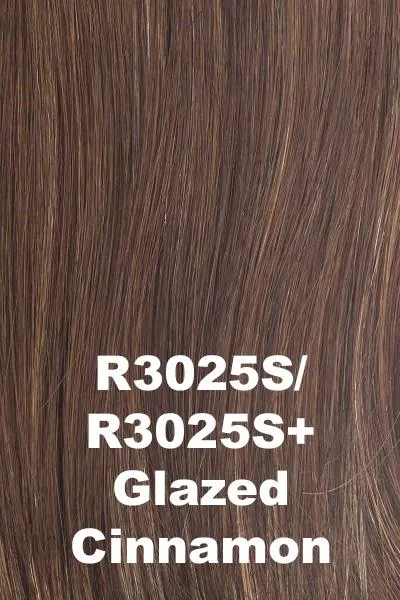 Hairdo Wigs - Short & Sleek (#HDSSWG)