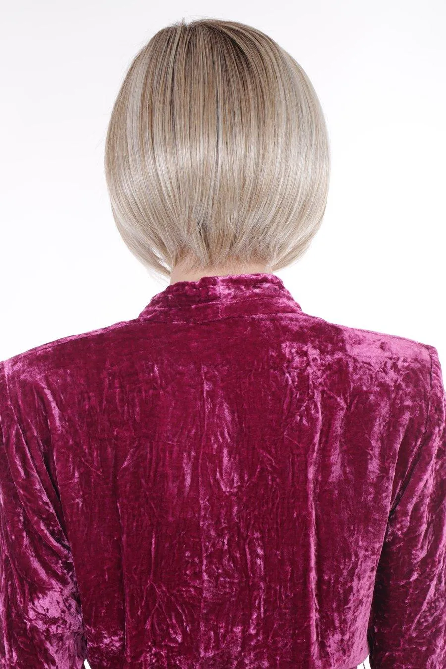Hand-Tied Bellissima Wig by Belle Tress | Synthetic (Hand Tied Lace Front)