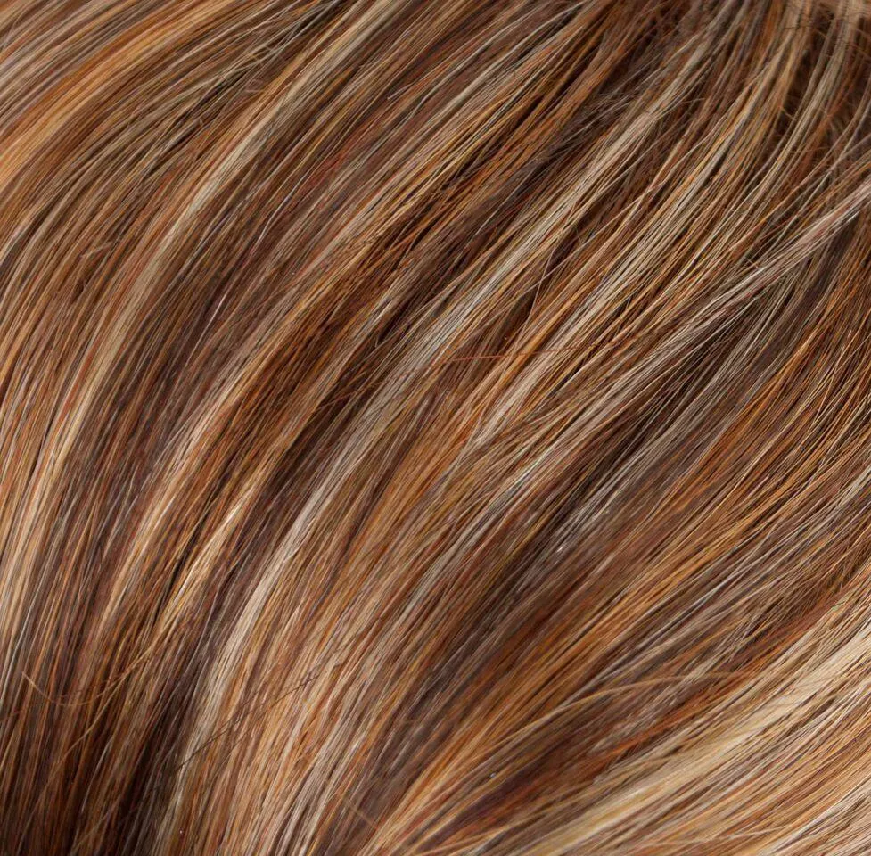 Harlow Wig by Tony of Beverly | Synthetic Wig (Traditional Cap)