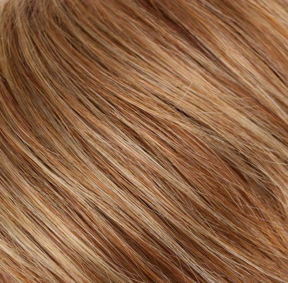 Harlow Wig by Tony of Beverly | Synthetic Wig (Traditional Cap)