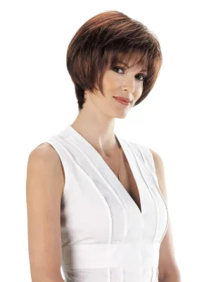 Harlow Wig by Tony of Beverly | Synthetic Wig (Traditional Cap)