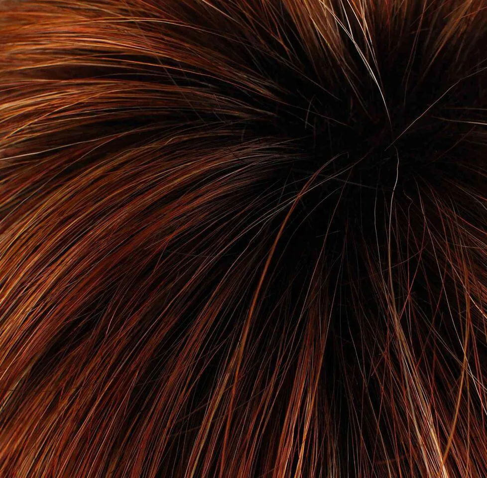 Harlow Wig by Tony of Beverly | Synthetic Wig (Traditional Cap)