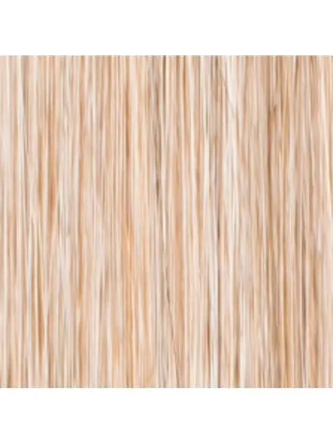 Harper Wig by Rene of Paris | Synthetic
