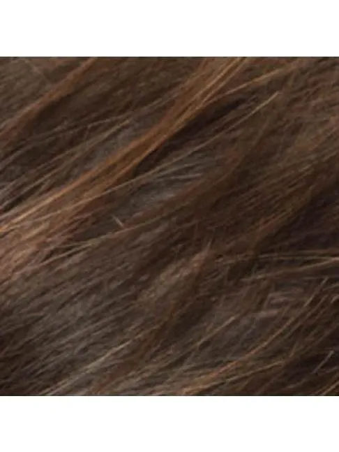 Harper Wig by Rene of Paris | Synthetic