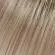 Haute Wig by Jon Renau | Heat Defiant Synthetic (Lace Front Mono Top)