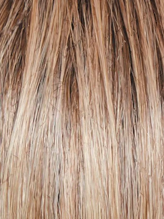Heard It All Wig by Raquel Welch | Signature Collection Synthetic Lace Front (Mono)