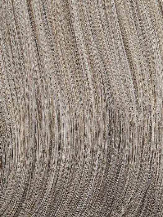 Heard It All Wig by Raquel Welch | Signature Collection Synthetic Lace Front (Mono)