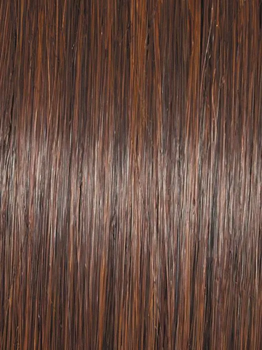 Heard It All Wig by Raquel Welch | Signature Collection Synthetic Lace Front (Mono)