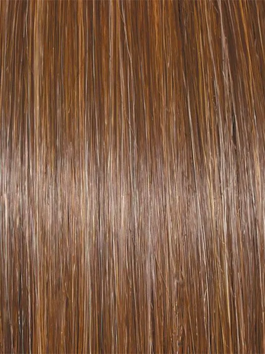 Heard It All Wig by Raquel Welch | Signature Collection Synthetic Lace Front (Mono)