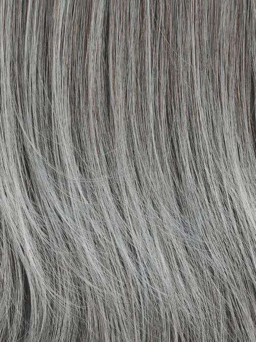 Heard It All Wig by Raquel Welch | Signature Collection Synthetic Lace Front (Mono)
