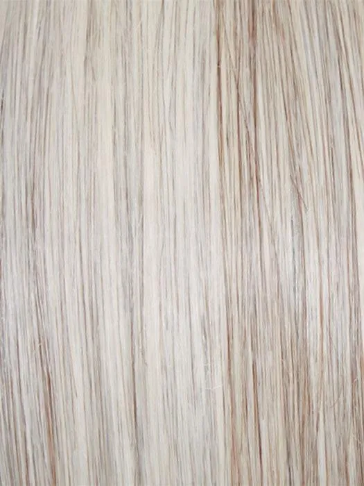 Heard It All Wig by Raquel Welch | Signature Collection Synthetic Lace Front (Mono)