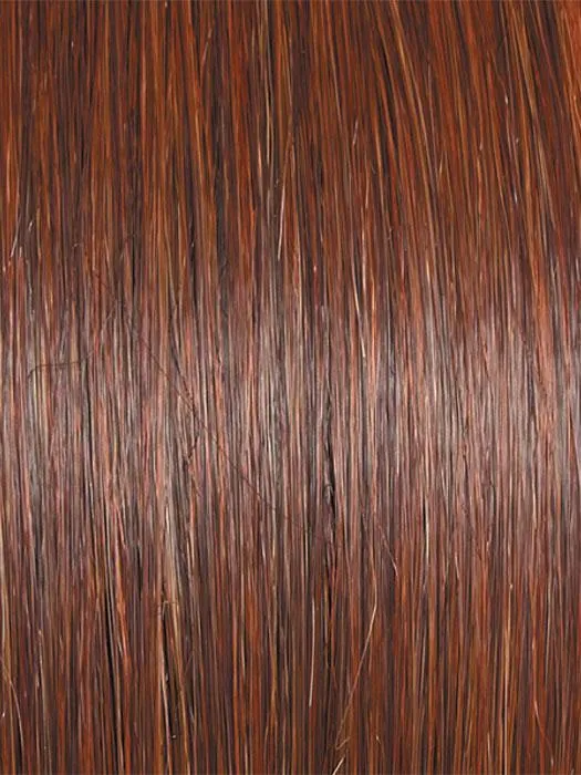 Heard It All Wig by Raquel Welch | Signature Collection Synthetic Lace Front (Mono)