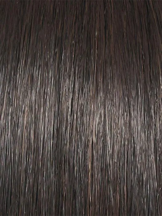 Heard It All Wig by Raquel Welch | Signature Collection Synthetic Lace Front (Mono)