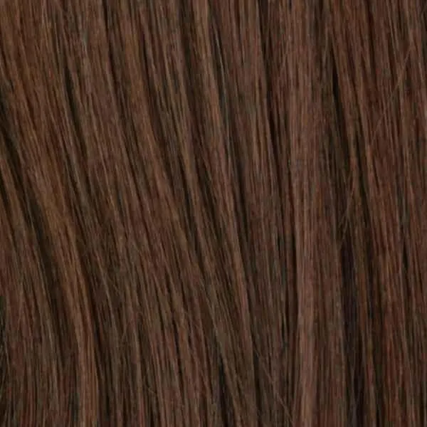 Heaven Wig by Estetica Designs | Remy Human Hair (Monofilament)