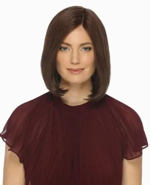 Heaven Wig by Estetica Designs | Remy Human Hair (Monofilament)