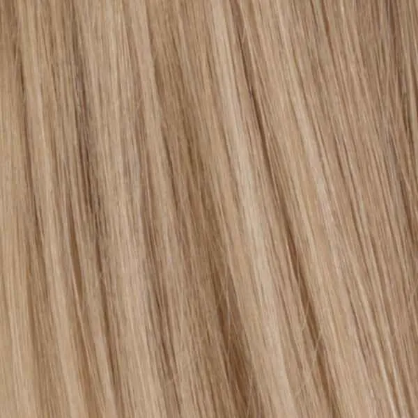 Heaven Wig by Estetica Designs | Remy Human Hair (Monofilament)