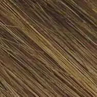 Heaven Wig by Estetica Designs | Remy Human Hair (Monofilament)