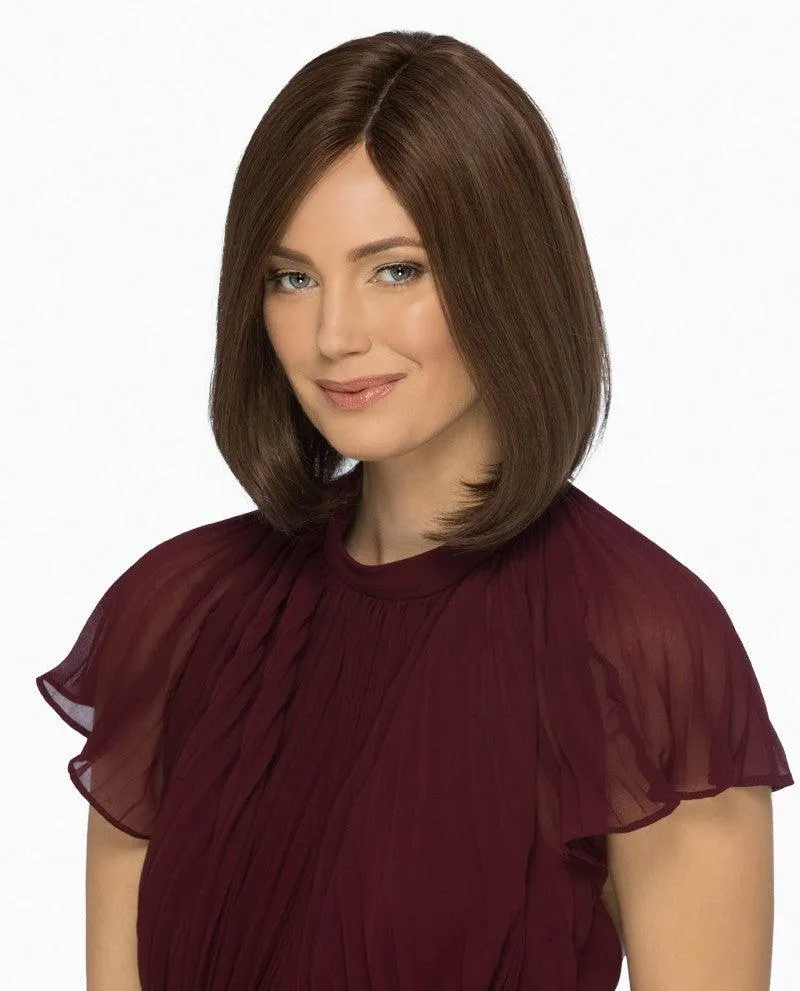 Heaven Wig by Estetica Designs | Remy Human Hair (Monofilament)