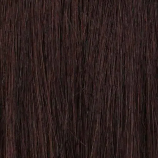 Heaven Wig by Estetica Designs | Remy Human Hair (Monofilament)