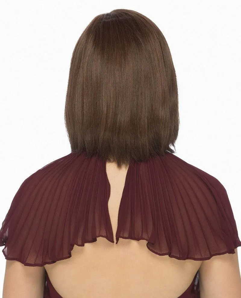 Heaven Wig by Estetica Designs | Remy Human Hair (Monofilament)