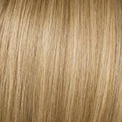High Fashion Wig by Raquel Welch | 100% Hand Tied Human Hair Lace Front (Mono)