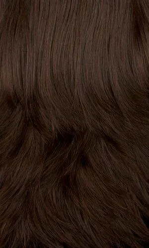 Hollywood Wig by Mane Attraction | Synthetic (Lace Front)