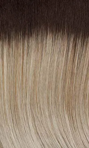 Hollywood Wig by Mane Attraction | Synthetic (Lace Front)