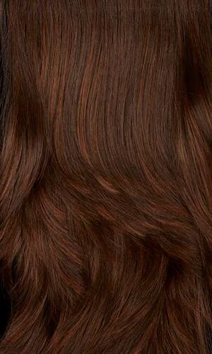 Hollywood Wig by Mane Attraction | Synthetic (Lace Front)