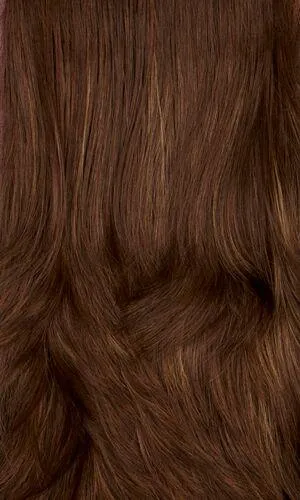 Hollywood Wig by Mane Attraction | Synthetic (Lace Front)