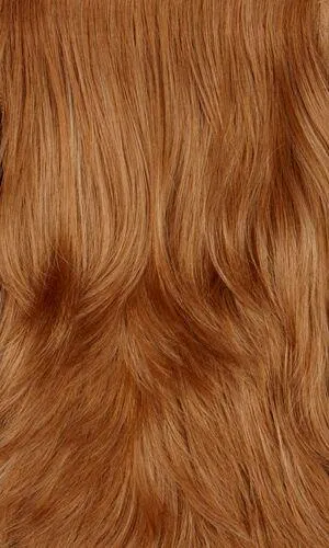 Hollywood Wig by Mane Attraction | Synthetic (Lace Front)