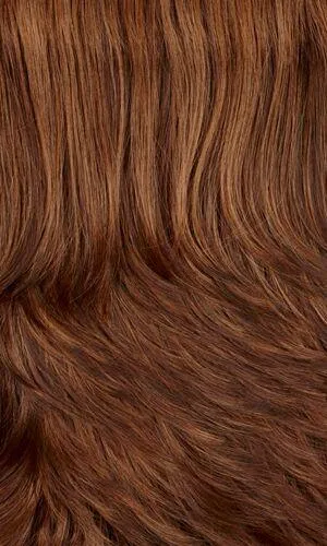Hollywood Wig by Mane Attraction | Synthetic (Lace Front)