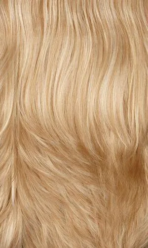 Hollywood Wig by Mane Attraction | Synthetic (Lace Front)